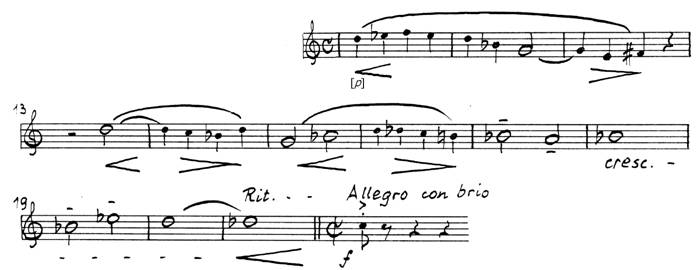 Koetsier I